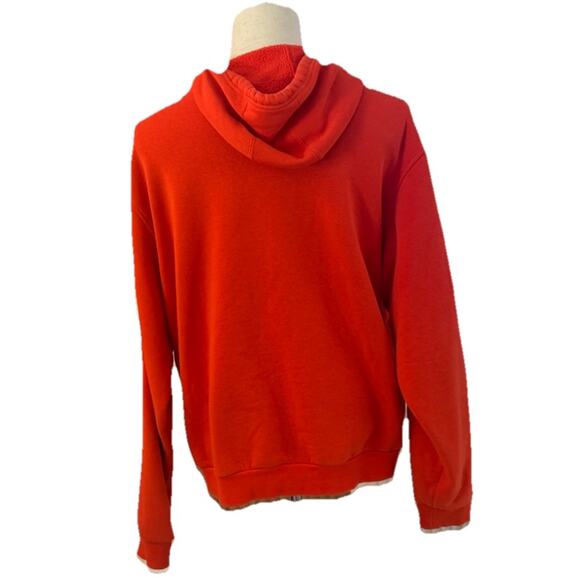 Adidas Skateboarding Pullover Hoodie Size XL - Picture 4 of 8